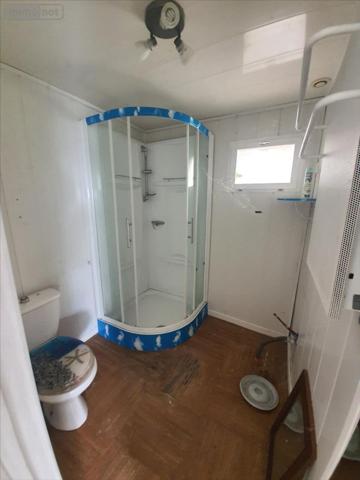 Maison à vendre à Quimperlé dans le Finistère (29300), ref : 29114-1057169