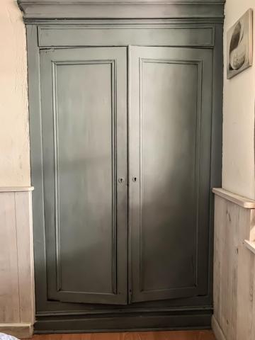 Vente / Maison