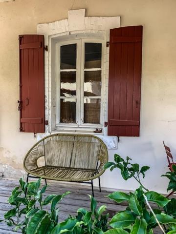 Vente / Maison