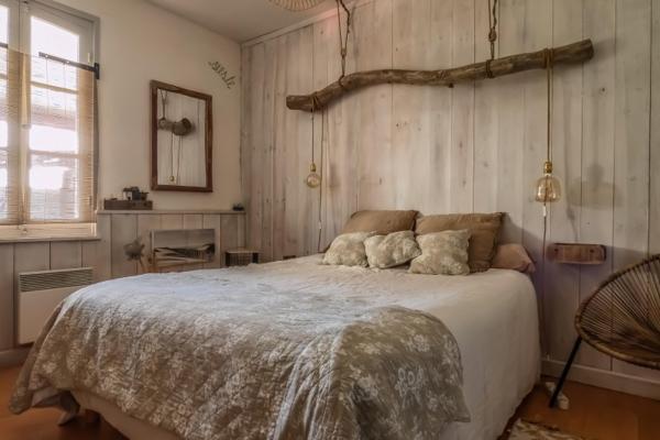 Vente / Maison