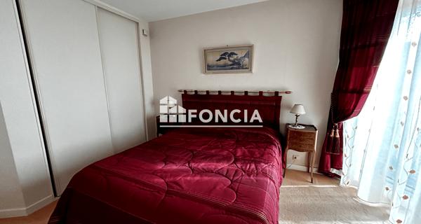 À vendre Maison 6 pièces 184.34 m² - Lannion 22300