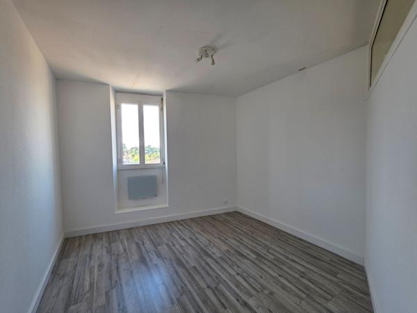 APPARTEMENT BORDEAUX DERNIER ÉTAGE , Bordeaux