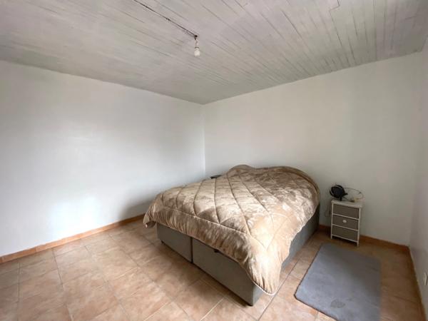 Maison entièrement rénovée 4 pièces Proche de GEAUNE (40)