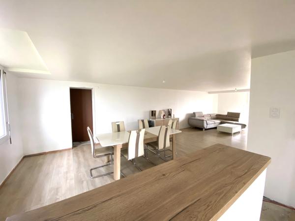 Maison entièrement rénovée 4 pièces Proche de GEAUNE (40)