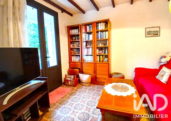 Maison à vendre 6 pièces 101 m² Chalabre
