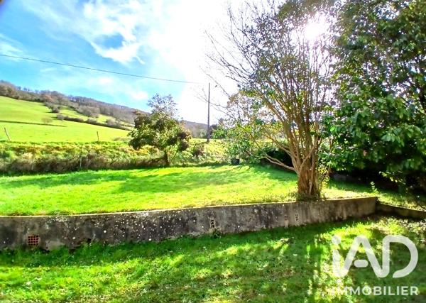 Maison à vendre 6 pièces 101 m² Chalabre