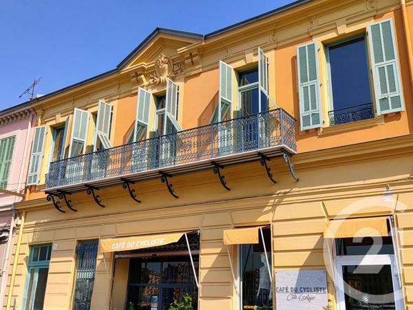 Maison à vendre  10 pièces - 280,32 m2 NICE - 06