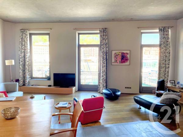 Maison à vendre  10 pièces - 280,32 m2 NICE - 06