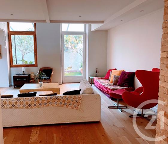 Maison à vendre  10 pièces - 280,32 m2 NICE - 06