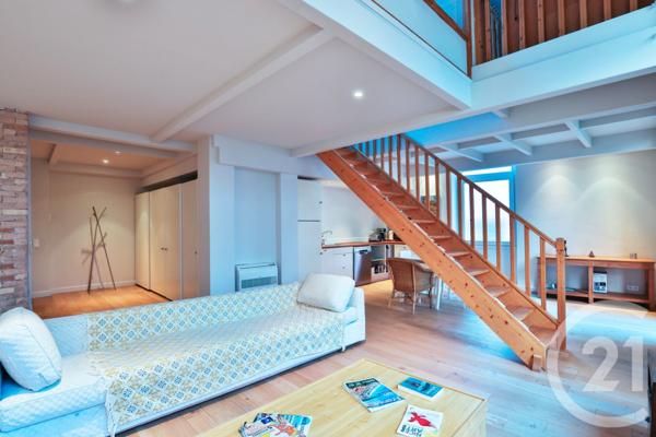 Maison à vendre  10 pièces - 280,32 m2 NICE - 06