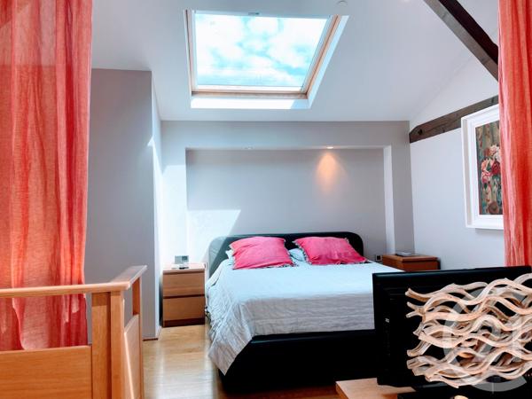 Maison à vendre  10 pièces - 280,32 m2 NICE - 06