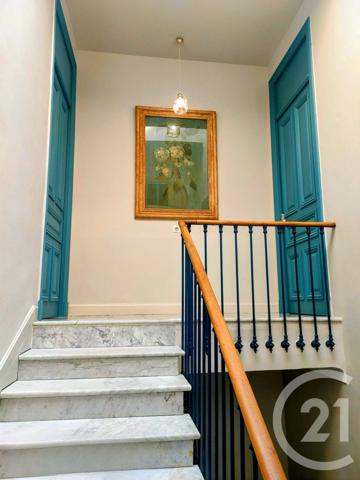 Maison à vendre  10 pièces - 280,32 m2 NICE - 06