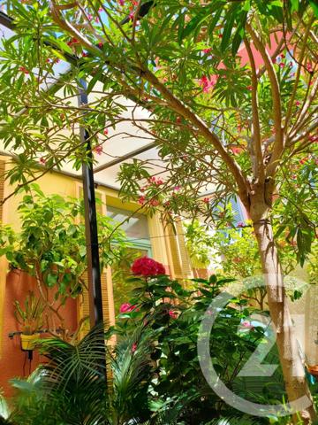 Maison à vendre  10 pièces - 280,32 m2 NICE - 06