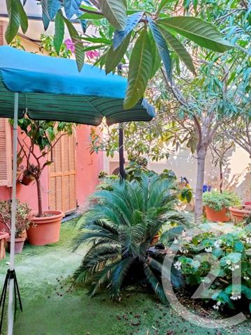 Maison à vendre  10 pièces - 280,32 m2 NICE - 06