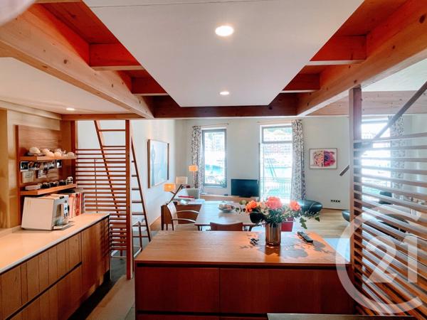 Maison à vendre  10 pièces - 280,32 m2 NICE - 06