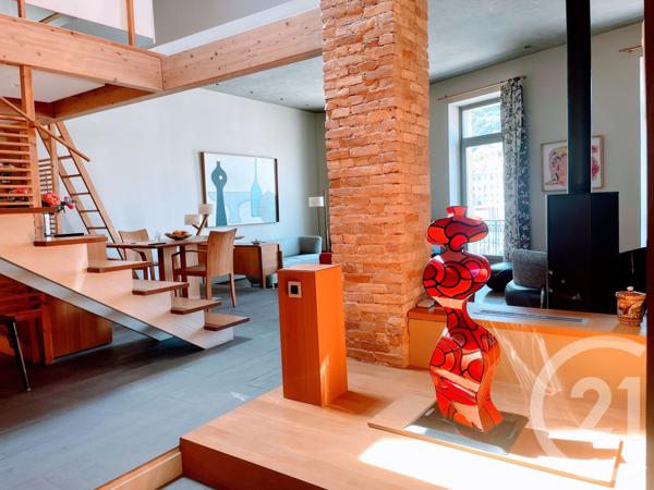 Maison à vendre  10 pièces - 280,32 m2 NICE - 06