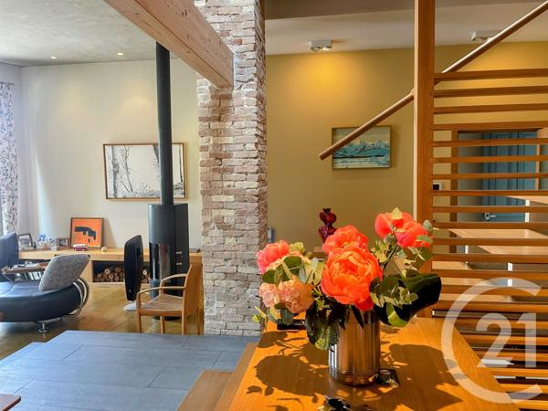 Maison à vendre  10 pièces - 280,32 m2 NICE - 06