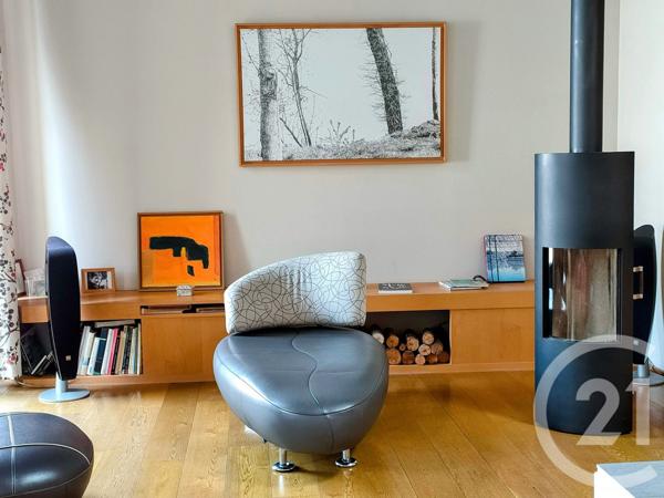 Maison à vendre  10 pièces - 280,32 m2 NICE - 06