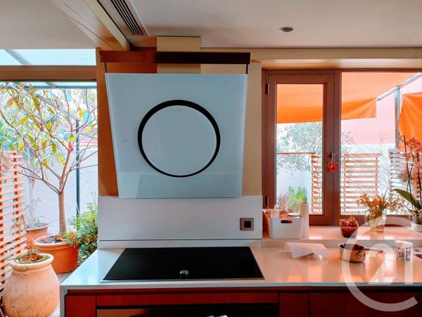 Maison à vendre  10 pièces - 280,32 m2 NICE - 06