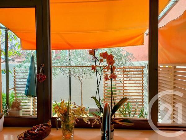 Maison à vendre  10 pièces - 280,32 m2 NICE - 06