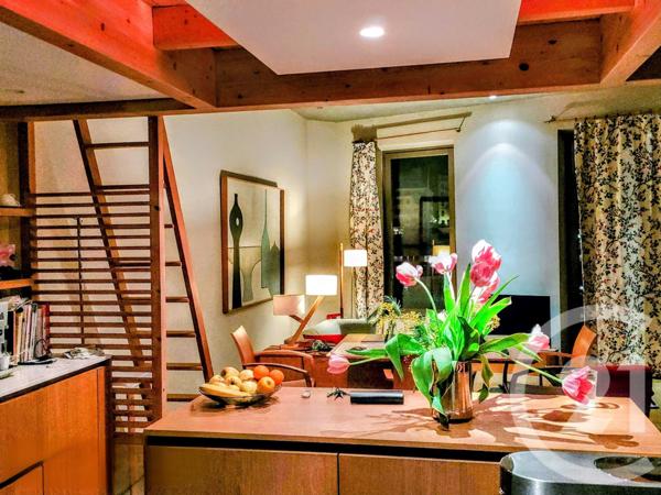 Maison à vendre  10 pièces - 280,32 m2 NICE - 06