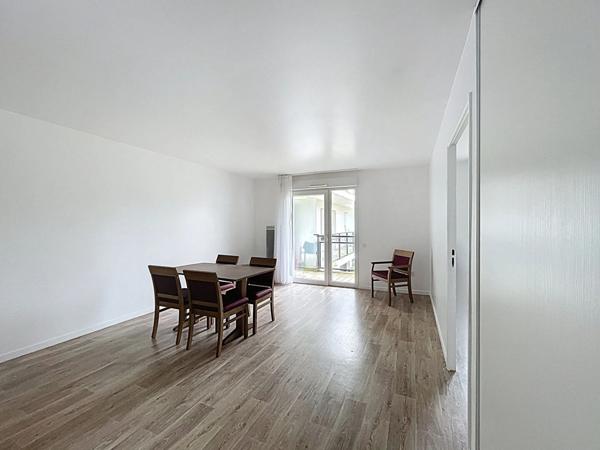 Achat appartement Olivet - 2 pièce(s) - 40 m² - 139 500 €