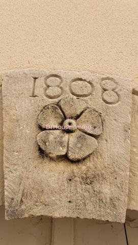 Maison à vendre 4 pièces de 125 m²