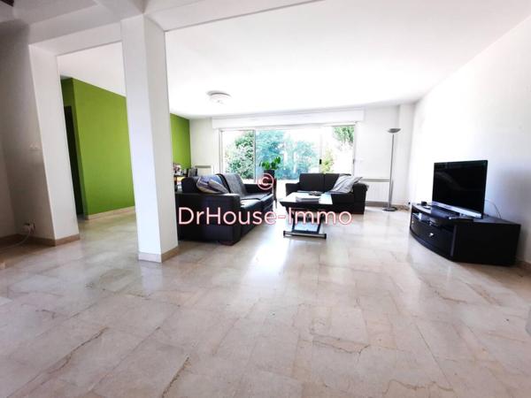 Maison à vendre 6 pièces de 120 m²