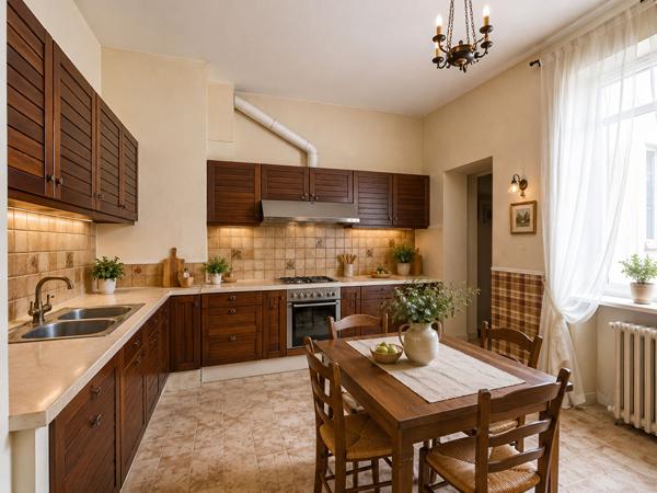 Villeneuve-sur-Lot, à quelques minutes à pied des commodités, un ensemble immobilier rare au coeur de la ville composé de 2 bâtiments avec garage et cours intérieure! La maison principale se compose de 183 m² habitables qui se répartissent sur trois nive , Villeneuve sur lot