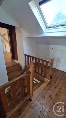 Maison à vendre  5 pièces - 160 m2 AGON COUTAINVILLE - 50