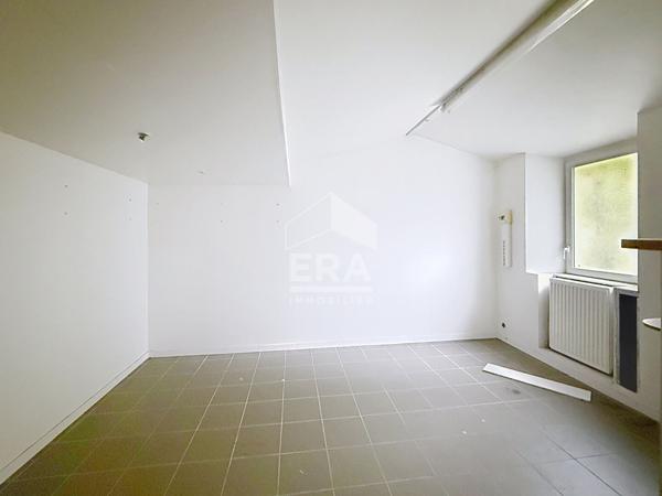 Local commercial À VENDRE Etampes 278 m2