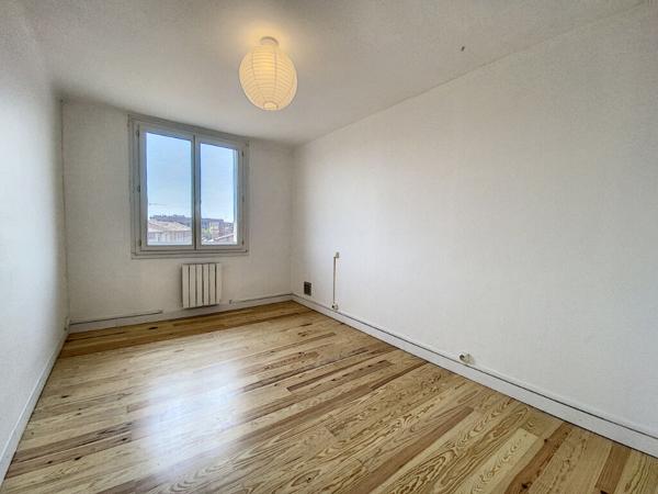 Appartement Montauban 2 pièces 60 m2