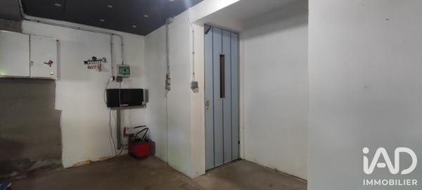 Maison à vendre 6 pièces 135 m² La Crèche