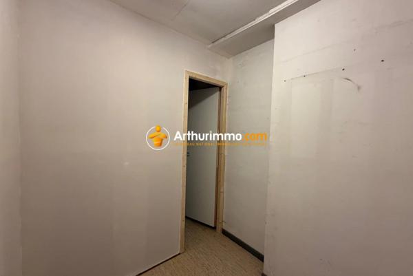 Vente Appartement 3 pièces 82 m2 à Guillestre