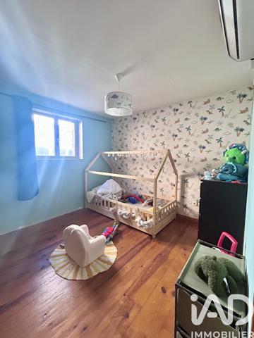Maison à vendre 5 pièces 120 m² Steenvoorde