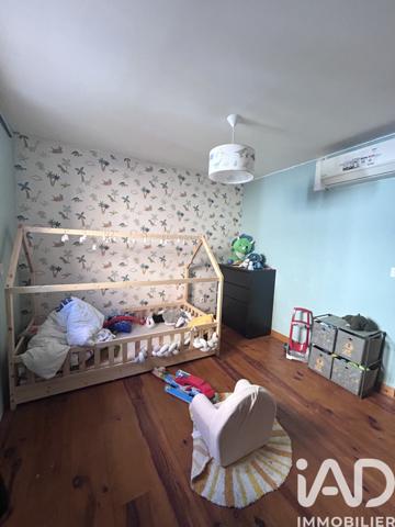 Maison à vendre 5 pièces 120 m² Steenvoorde