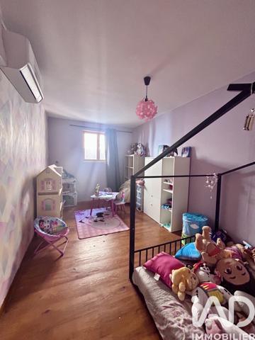 Maison à vendre 5 pièces 120 m² Steenvoorde