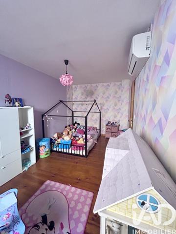 Maison à vendre 5 pièces 120 m² Steenvoorde