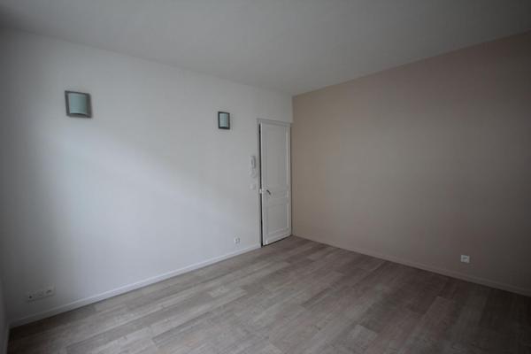 A LOUER : T2 à LILLE • Boulevard Carnot - LILLE-CENTRE • 835 € CC • Réf. 1566-4