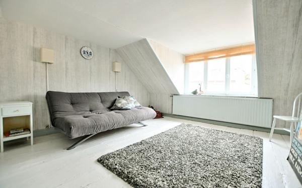 Maison à vendre    6 pièces • 130 m2 Saint-Valery-sur-Somme