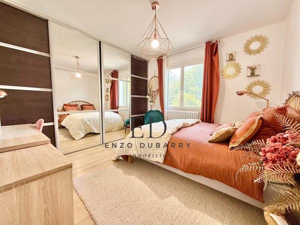 Maison 9 pièces - 301 m² Bien prestige