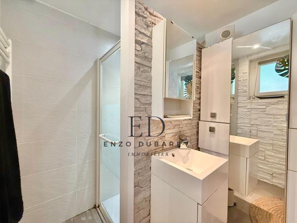 Maison 9 pièces - 301 m² Bien prestige