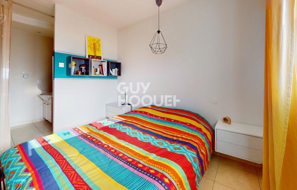 Maison Authie 5 pièce(s) 133 m2