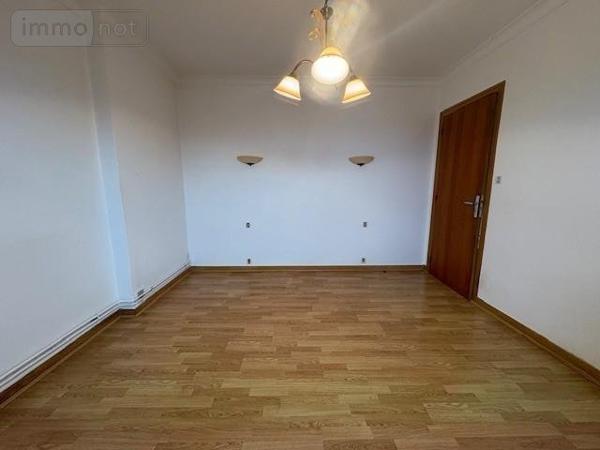 Maison à vendre à Loctudy dans le Finistère (29750), ref : 002-915