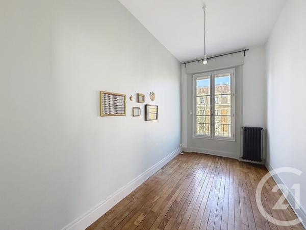 Appartement T5 à vendre  6 pièces - 148,87 m2 RENNES - 35