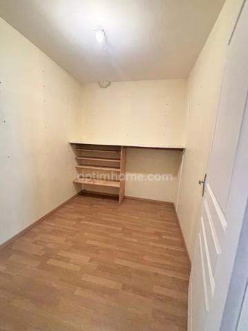 Maison de village 7 pièces – 170 m²