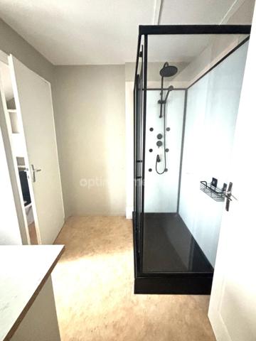 Maison de village 7 pièces – 170 m²