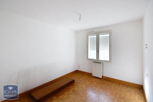 Maison à vendre 6 pièces 157m² Le Passage (47520)
