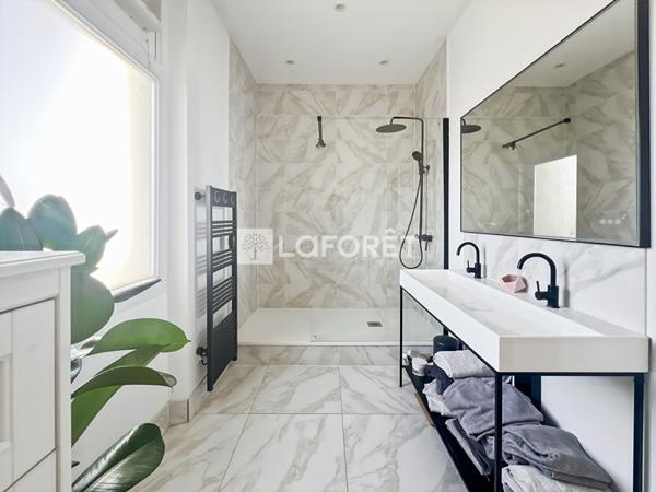 Achat maison Valence - 10 pièce(s) - 184 m² - 550 000 €