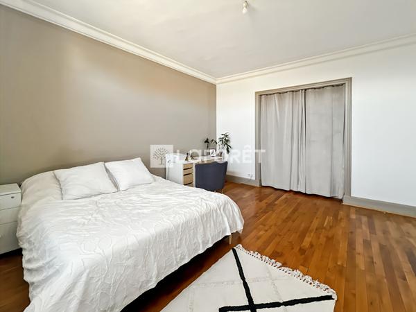 Achat maison Valence - 10 pièce(s) - 184 m² - 550 000 €